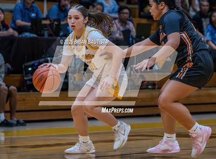 Thumbnail 2 in Campbell @ Mililani photogallery.