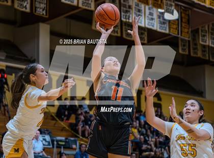 Thumbnail 2 in Campbell @ Mililani photogallery.