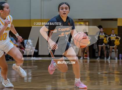 Thumbnail 1 in Campbell @ Mililani photogallery.