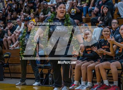 Thumbnail 2 in Campbell @ Mililani photogallery.