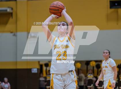 Thumbnail 3 in Campbell @ Mililani photogallery.