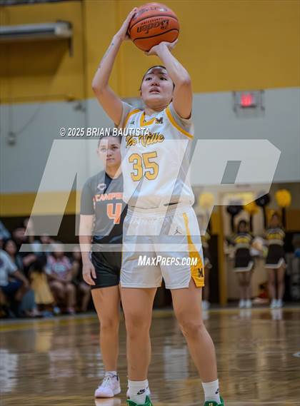 Thumbnail 2 in Campbell @ Mililani photogallery.