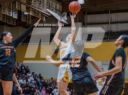 Thumbnail 3 in Campbell @ Mililani photogallery.