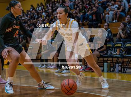 Thumbnail 3 in Campbell @ Mililani photogallery.