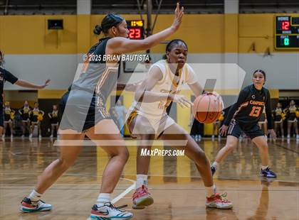 Thumbnail 2 in Campbell @ Mililani photogallery.