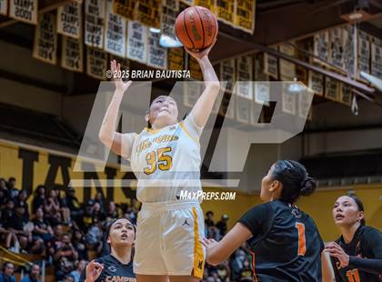 Thumbnail 3 in Campbell @ Mililani photogallery.