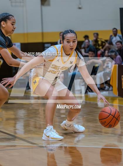Thumbnail 1 in Campbell @ Mililani photogallery.