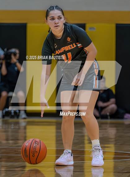 Thumbnail 1 in Campbell @ Mililani photogallery.