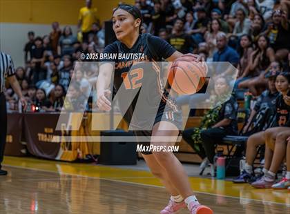 Thumbnail 1 in Campbell @ Mililani photogallery.