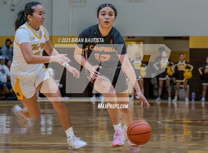 Thumbnail 2 in Campbell @ Mililani photogallery.
