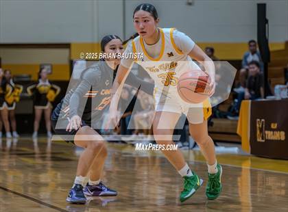 Thumbnail 3 in Campbell @ Mililani photogallery.