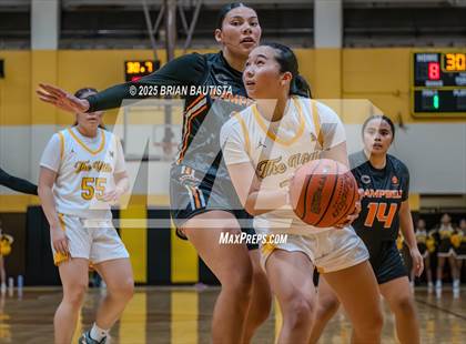 Thumbnail 2 in Campbell @ Mililani photogallery.