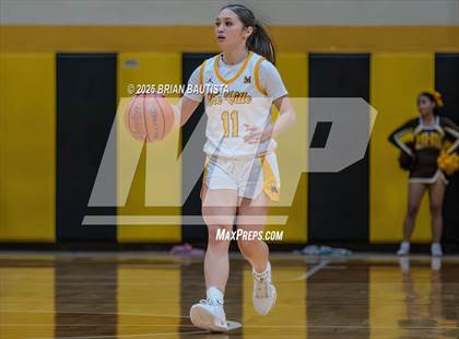 Thumbnail 2 in Campbell @ Mililani photogallery.