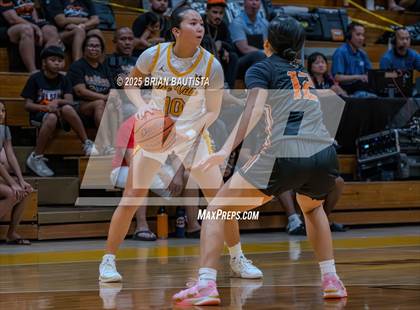 Thumbnail 3 in Campbell @ Mililani photogallery.