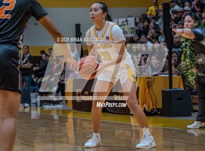 Thumbnail 3 in Campbell @ Mililani photogallery.