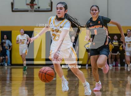Thumbnail 1 in Campbell @ Mililani photogallery.