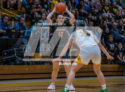 Thumbnail 1 in Campbell @ Mililani photogallery.