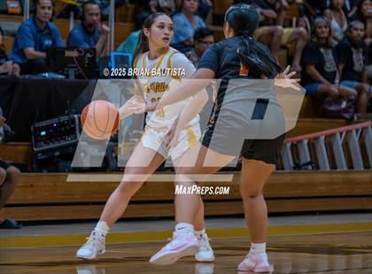 Thumbnail 2 in Campbell @ Mililani photogallery.