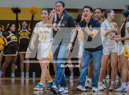 Thumbnail 1 in Campbell @ Mililani photogallery.