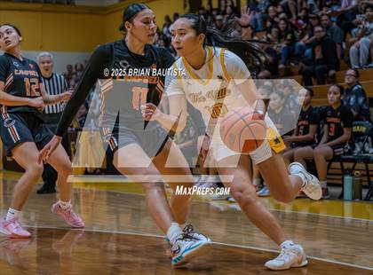 Thumbnail 1 in Campbell @ Mililani photogallery.