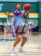 Photo from the gallery "Ganado @ Tuba City"