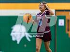 Photo from the gallery "Ganado @ Tuba City"