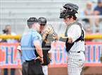 Photo from the gallery "Ronald Reagan @ Fuquay - Varina (NCHSAA 4A Final Game 2)"