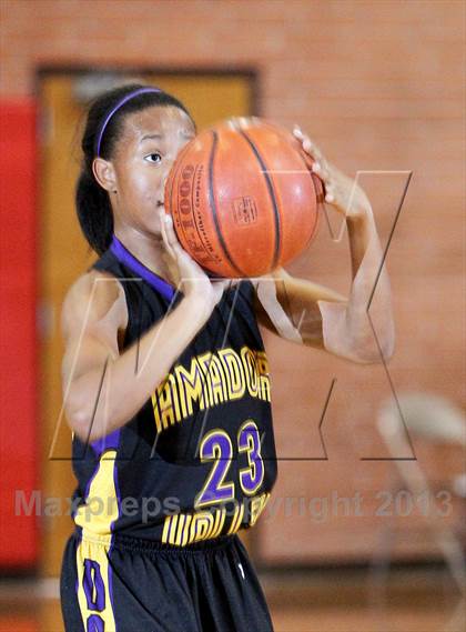Thumbnail 3 in Amador Valley @ Carondelet photogallery.