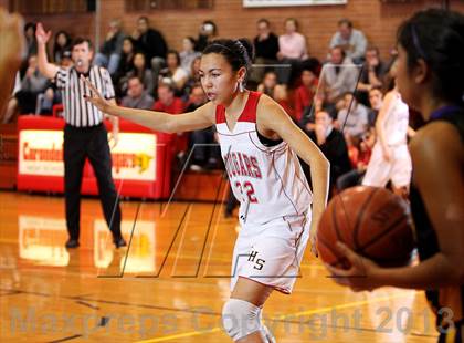 Thumbnail 3 in Amador Valley @ Carondelet photogallery.