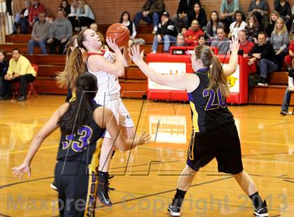Thumbnail 3 in Amador Valley @ Carondelet photogallery.