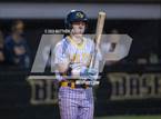 Photo from the gallery "Cape Fear @ Jack Britt"