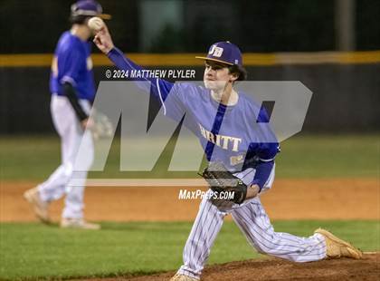 Thumbnail 3 in Cape Fear @ Jack Britt photogallery.