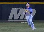 Photo from the gallery "Cape Fear @ Jack Britt"