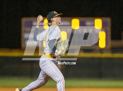 Thumbnail 1 in Cape Fear @ Jack Britt photogallery.