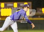 Photo from the gallery "Cape Fear @ Jack Britt"