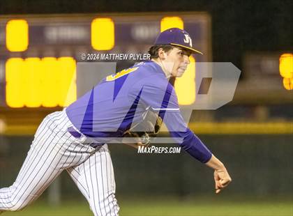 Thumbnail 1 in Cape Fear @ Jack Britt photogallery.