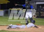 Photo from the gallery "Cape Fear @ Jack Britt"