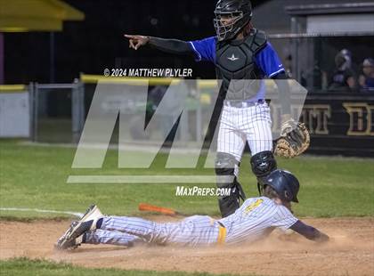 Thumbnail 1 in Cape Fear @ Jack Britt photogallery.