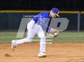 Photo from the gallery "Cape Fear @ Jack Britt"