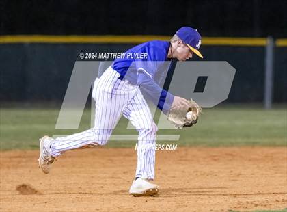 Thumbnail 1 in Cape Fear @ Jack Britt photogallery.