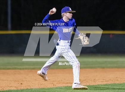 Thumbnail 3 in Cape Fear @ Jack Britt photogallery.