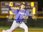Photo from the gallery "Cape Fear @ Jack Britt"