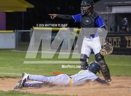 Thumbnail 3 in Cape Fear @ Jack Britt photogallery.