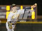 Photo from the gallery "Cape Fear @ Jack Britt"