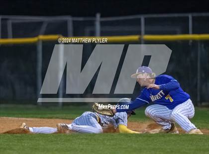 Thumbnail 2 in Cape Fear @ Jack Britt photogallery.