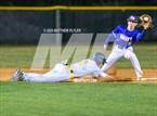 Photo from the gallery "Cape Fear @ Jack Britt"