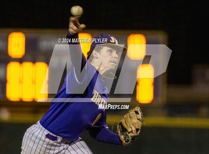 Thumbnail 1 in Cape Fear @ Jack Britt photogallery.