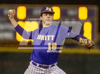 Thumbnail 3 in Cape Fear @ Jack Britt photogallery.