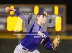 Photo from the gallery "Cape Fear @ Jack Britt"