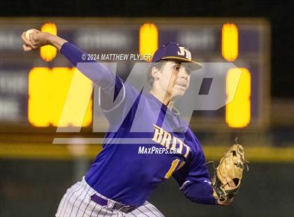 Thumbnail 2 in Cape Fear @ Jack Britt photogallery.